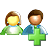 Parent Icon