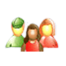 Student Icon